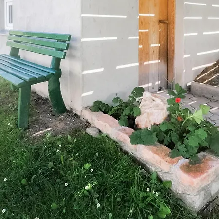 In