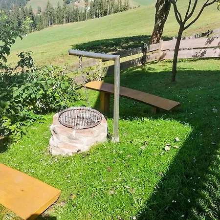 In Preitenegg Preitenegg