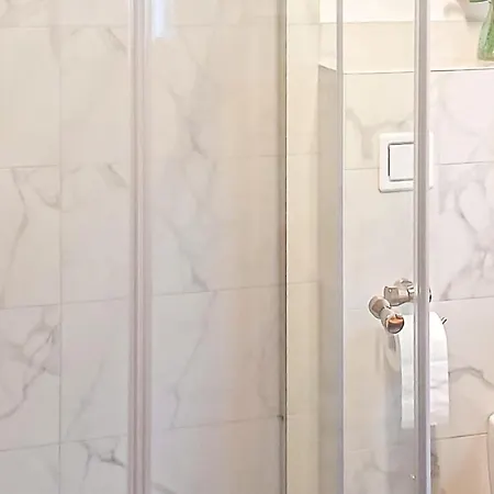 In Preitenegg Preitenegg