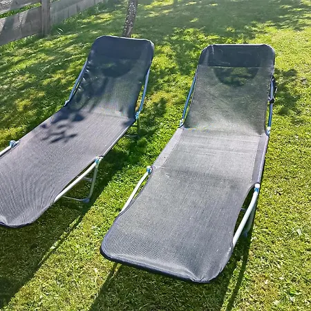 In Preitenegg Preitenegg