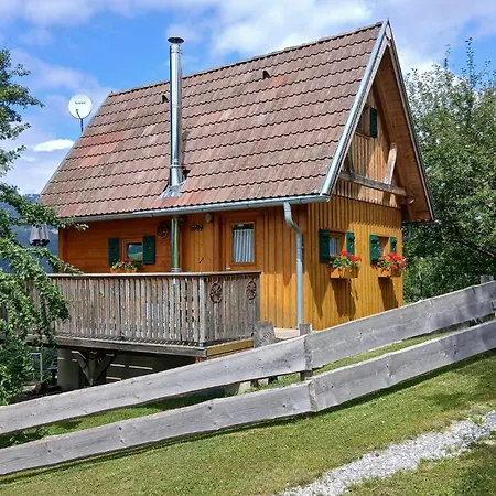 Casa de Férias In *
